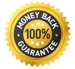 levium Moneyback Guarantee